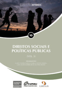 direitos-sociais-e-politicas-publicas-vol3-capa-202x300