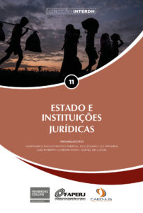 estado-e-instituicoes-juridicas-capa-202x300