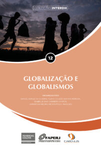 globalizacao-e-globalismos-capa-202x300