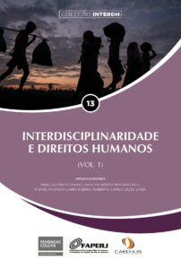 interdisciplinaridade-e-direitos-humanos-vol1-capa-202x300