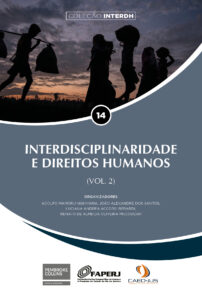 interdisciplinaridade-e-direitos-humanos-vol2-capa-202x300