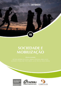 sociedade-e-mobilizacao-capa-202x300