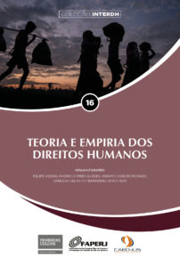 teoria-e-empiria-dos-direitos-humanos-capa-202x300