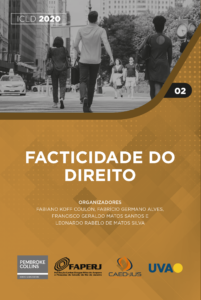 Capa_Facticidade_do_direito-201x300