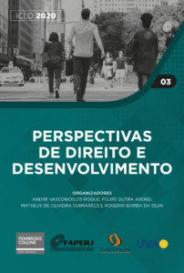 Capa_Perspectivas_de_direito_e_desenvolvimento-202x300