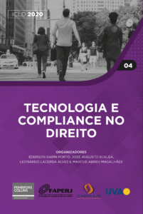 Capa_Tecnologia_e_compliance_no_direito-201x300