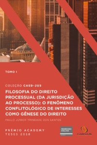 Filosofia_do_Direito_Processual_1_capa-200x300