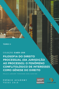 Filosofia_do_Direito_Processual_2_capa-1-200x300