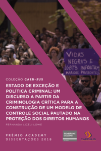 Filosofia_do_Direito_Processual_2_capa-200x300