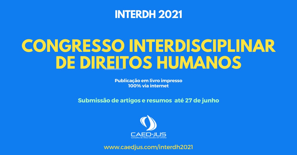 INTERDH-2021