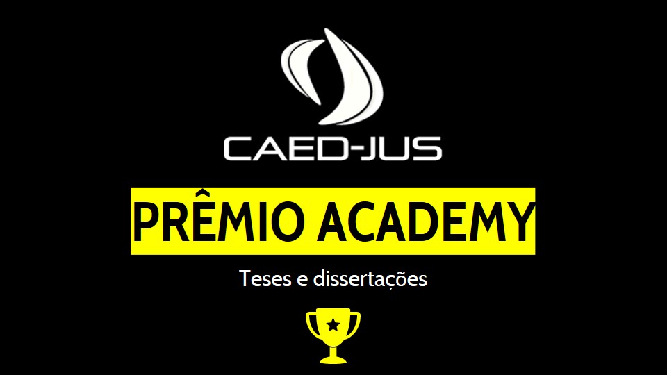 academy