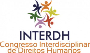 logo-interdh-2020-300x177