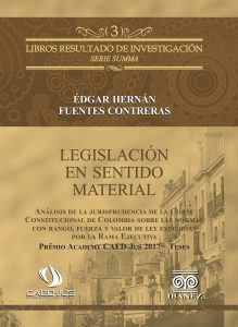 Legislacion_en-sentido_material_capa-219x300