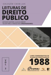 capa_direito_público_crfb30-203x300