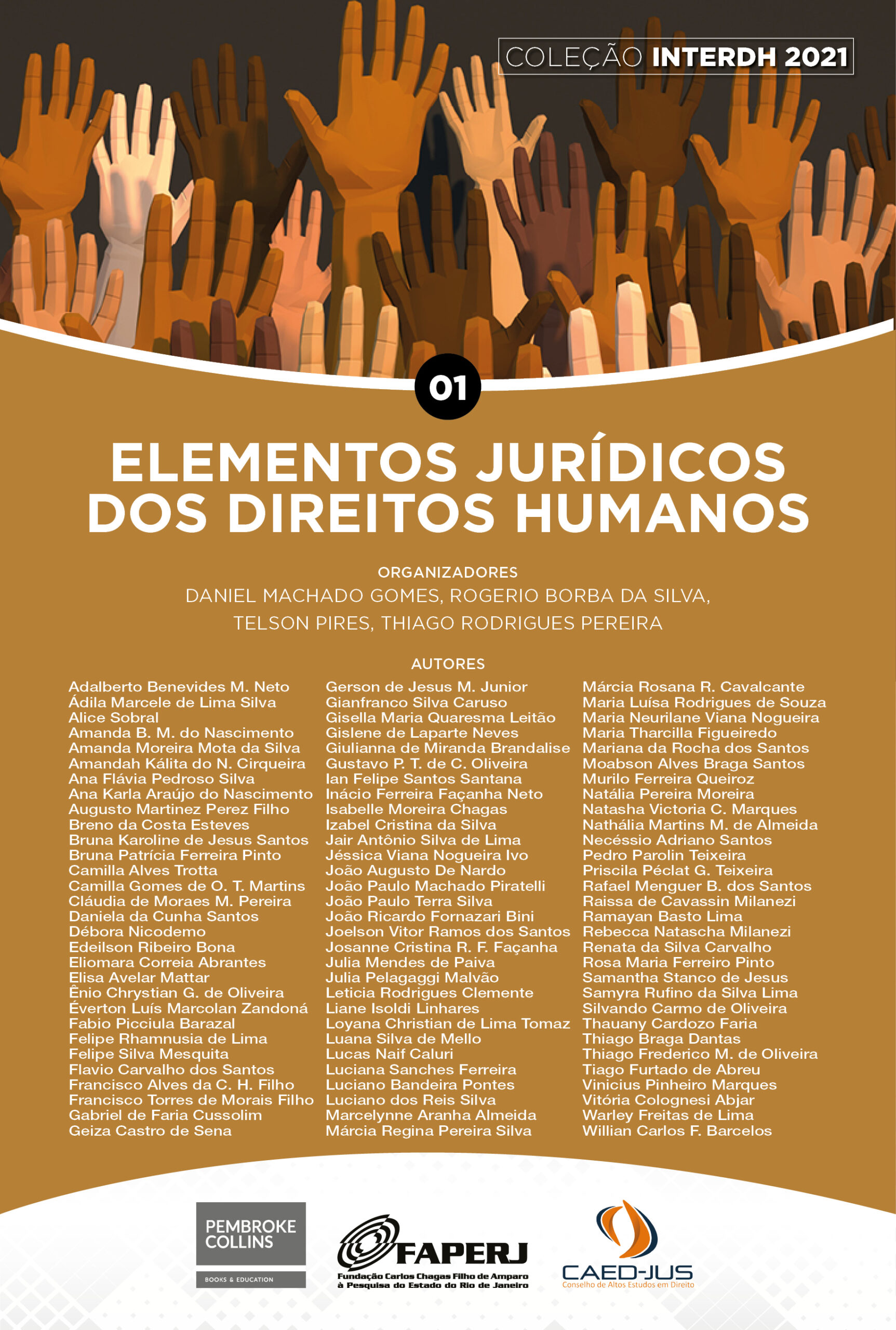 01-capa-INTERDH-2021-Elementos-juridicos-dos-direitos-humanos