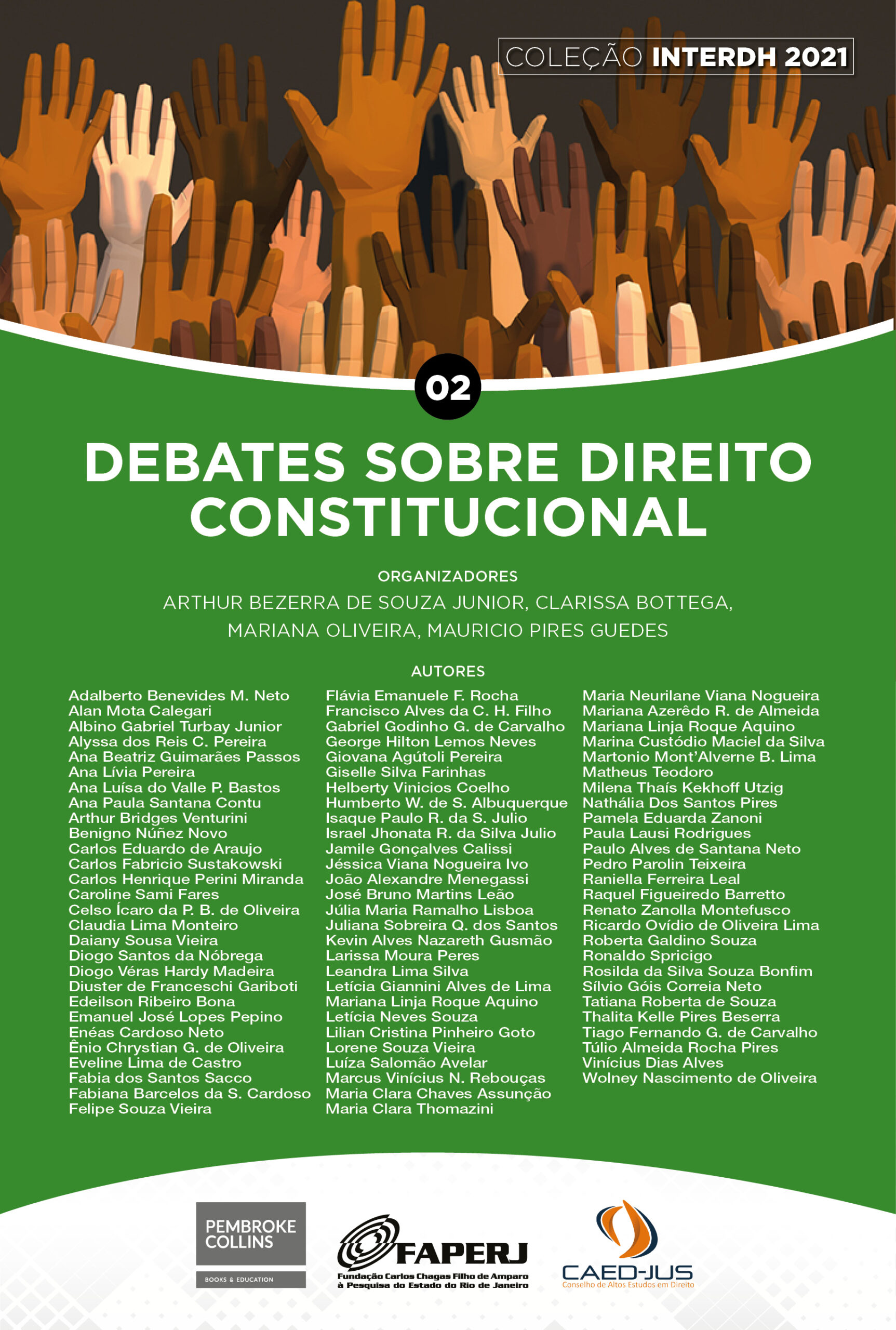 02-capa-INTERDH-2021-Debates-sobre-direito-constitucional