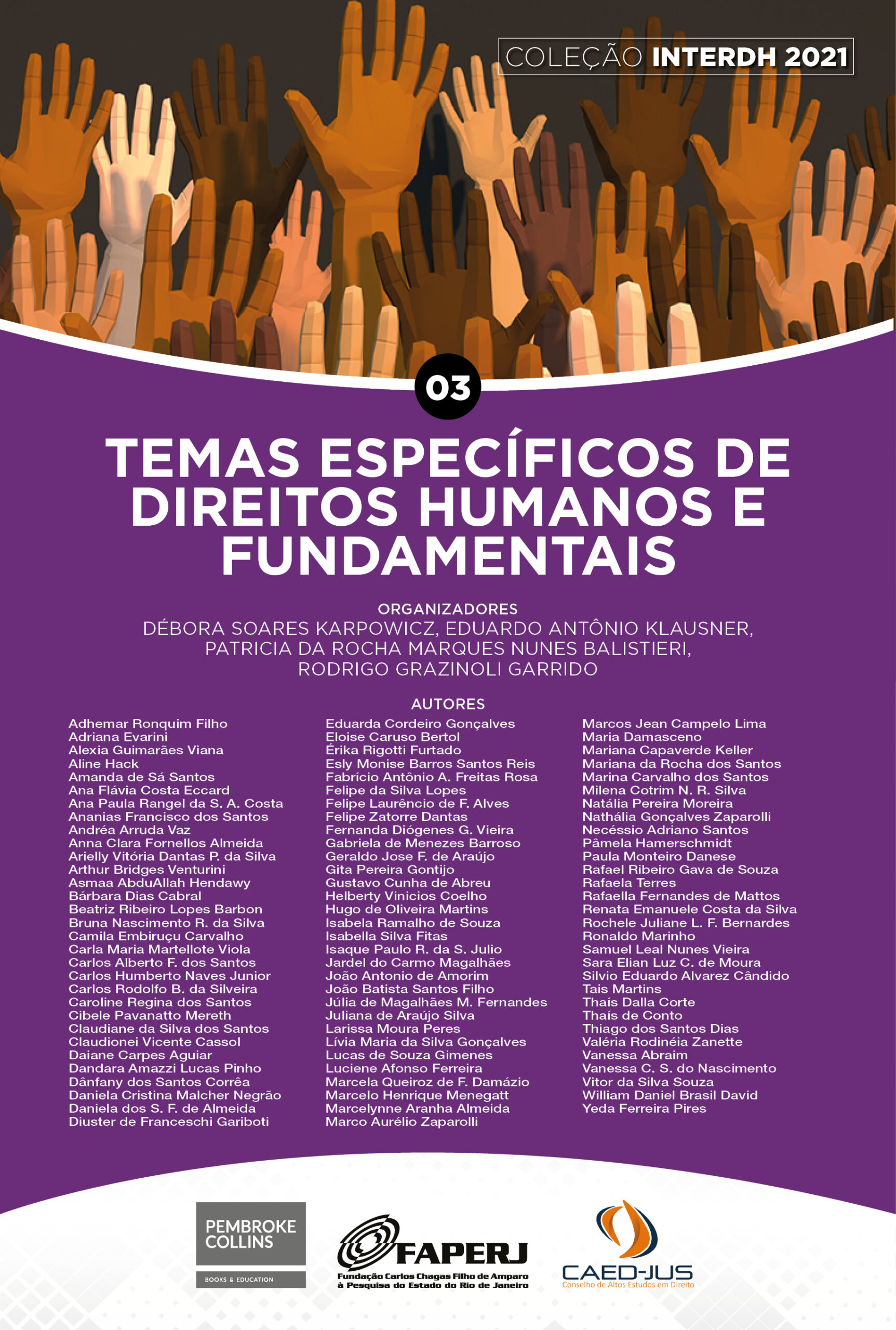 03-capa-INTERDH-2021-Temas-especificos-de-direitos-humanos