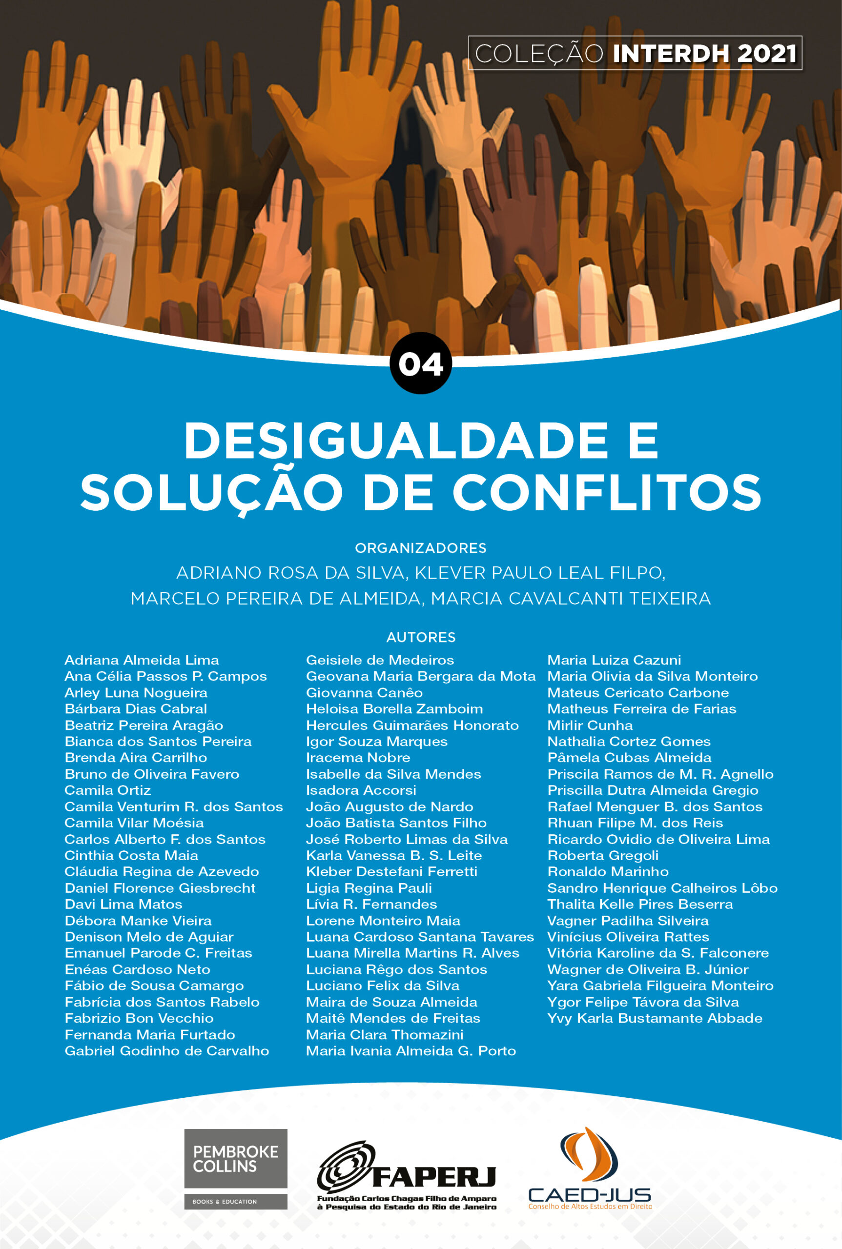 04-capa-INTERDH-2021-Desigualdade-e-solucao-de-conflitos