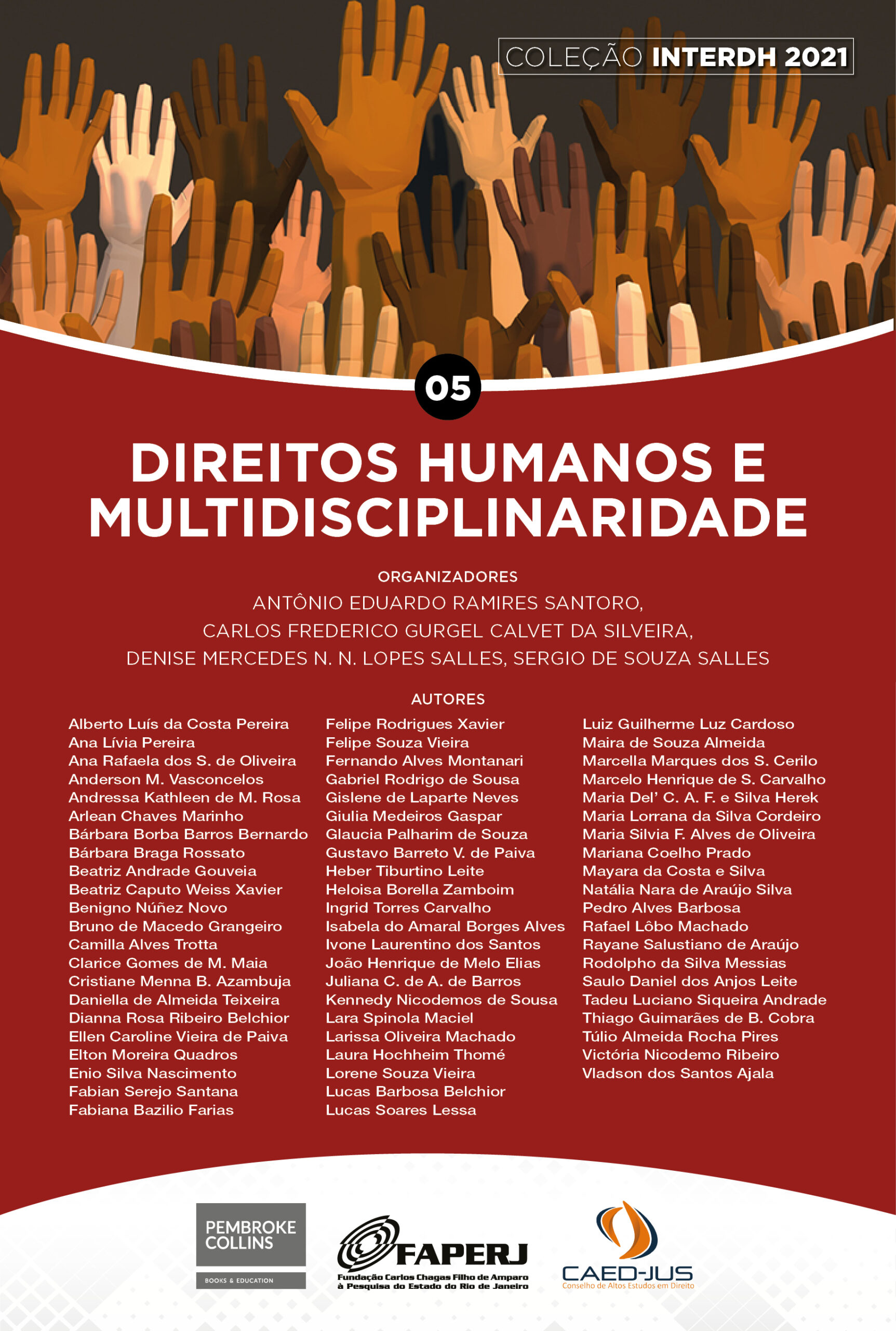05-capa-INTERDH-2021-Direitos-Humanos-e-Multidisciplinariedade