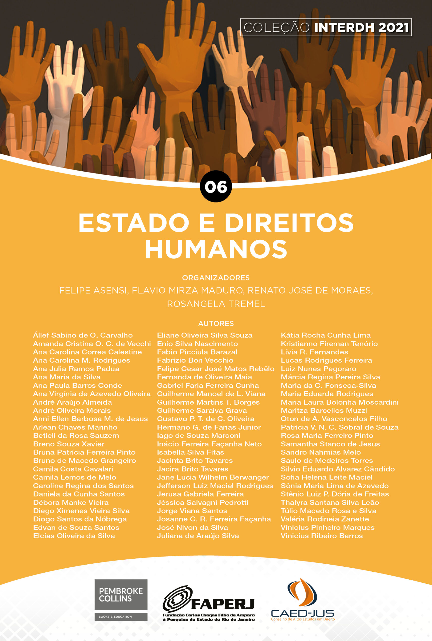 06-capa-INTERDH-2021-Estado-e-direitos-humanos