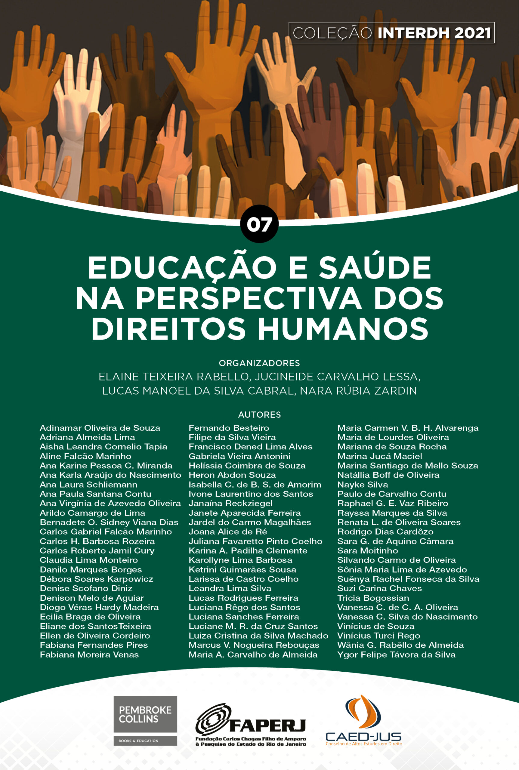 07-capa-INTERDH-2021-Educacao-e-saude-na-perspectiva-dos-DH