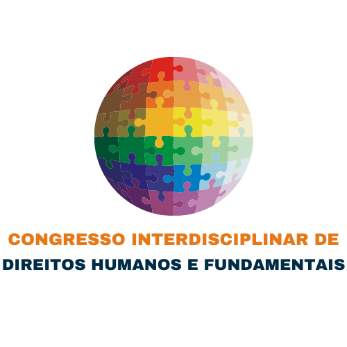 Logo CDHF (3)