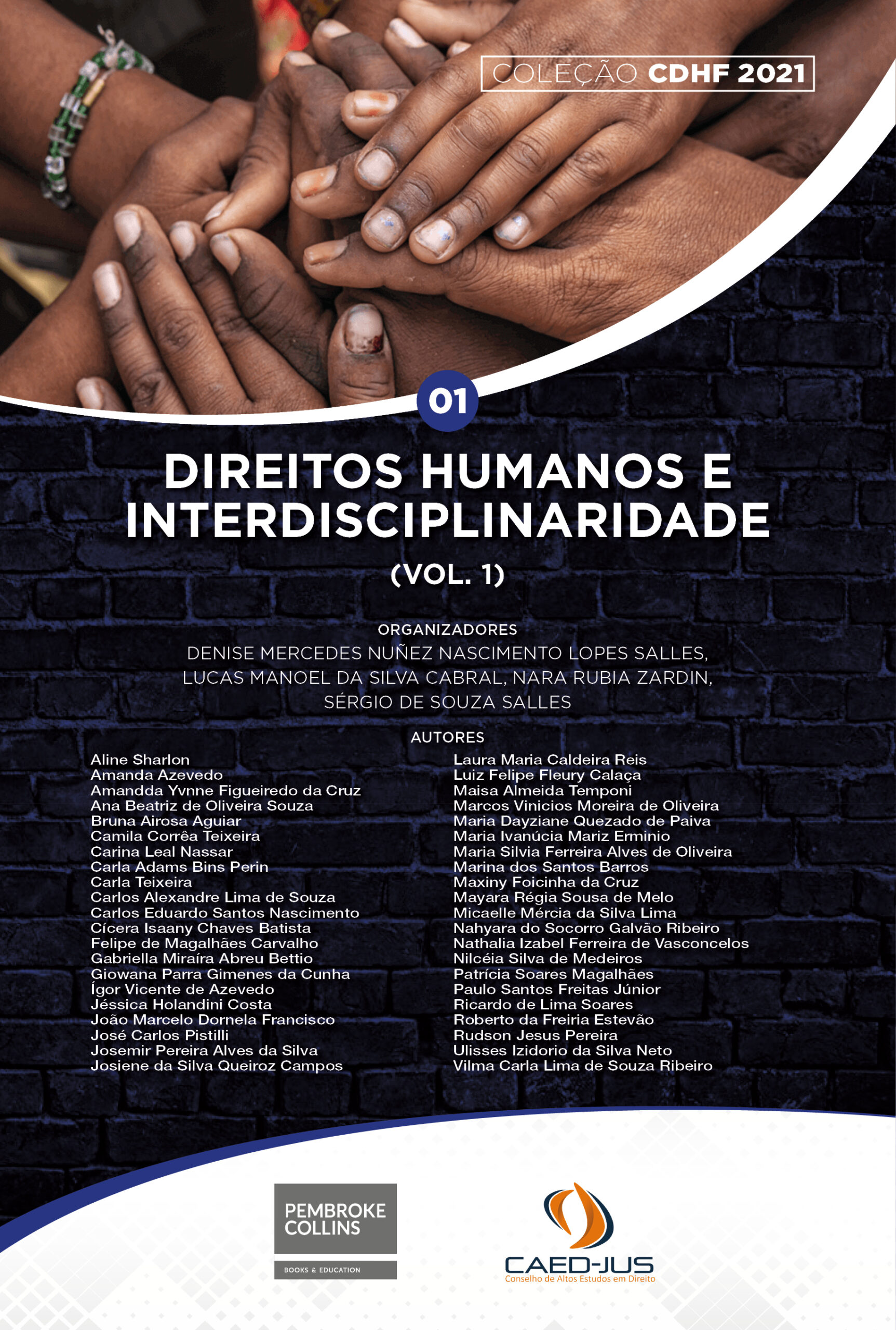 CDHF2021-01-Direitos-humanos-e-interdisciplinaridade-vol1