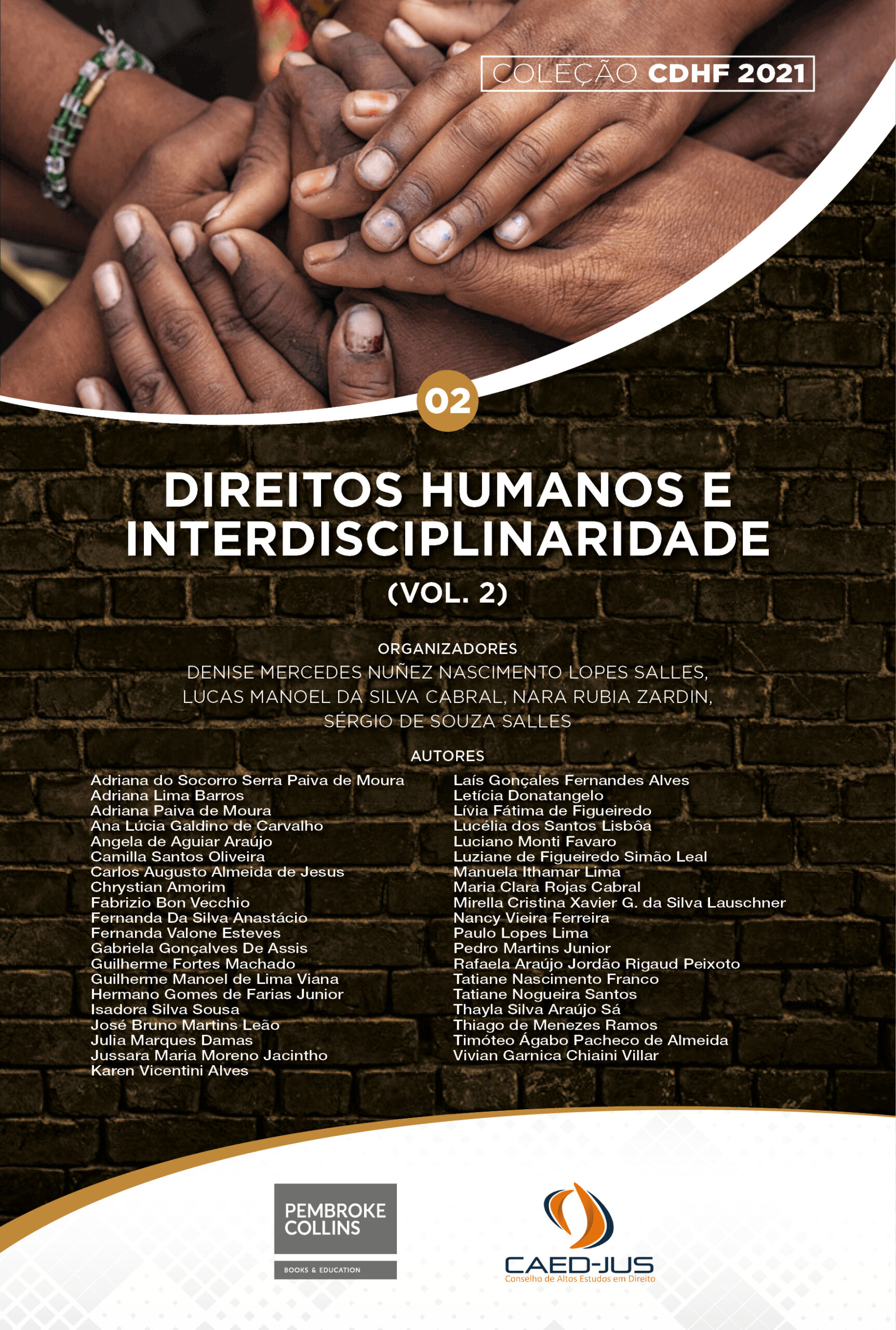 CDHF2021-02-Direitos-humanos-e-interdisciplinaridade-vol2