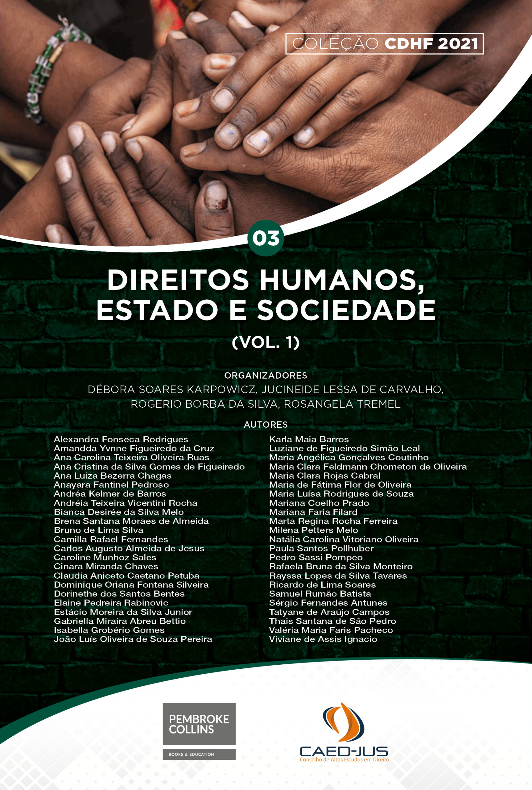 CDHF2021-03-Direitos-humanos-estado-e-sociedade-vol1