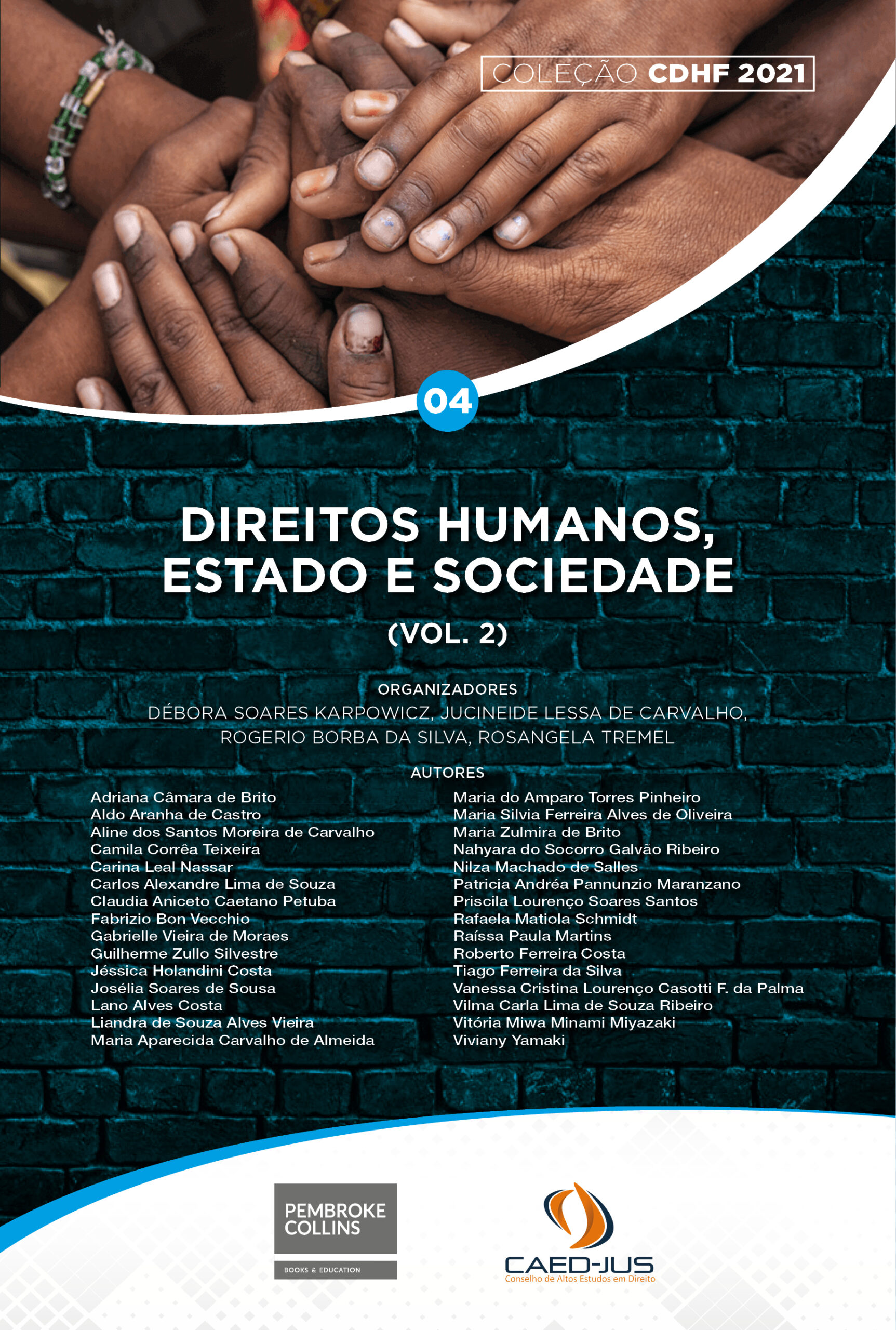 CDHF2021-04-Direitos-humanos-estado-e-sociedade-vol2