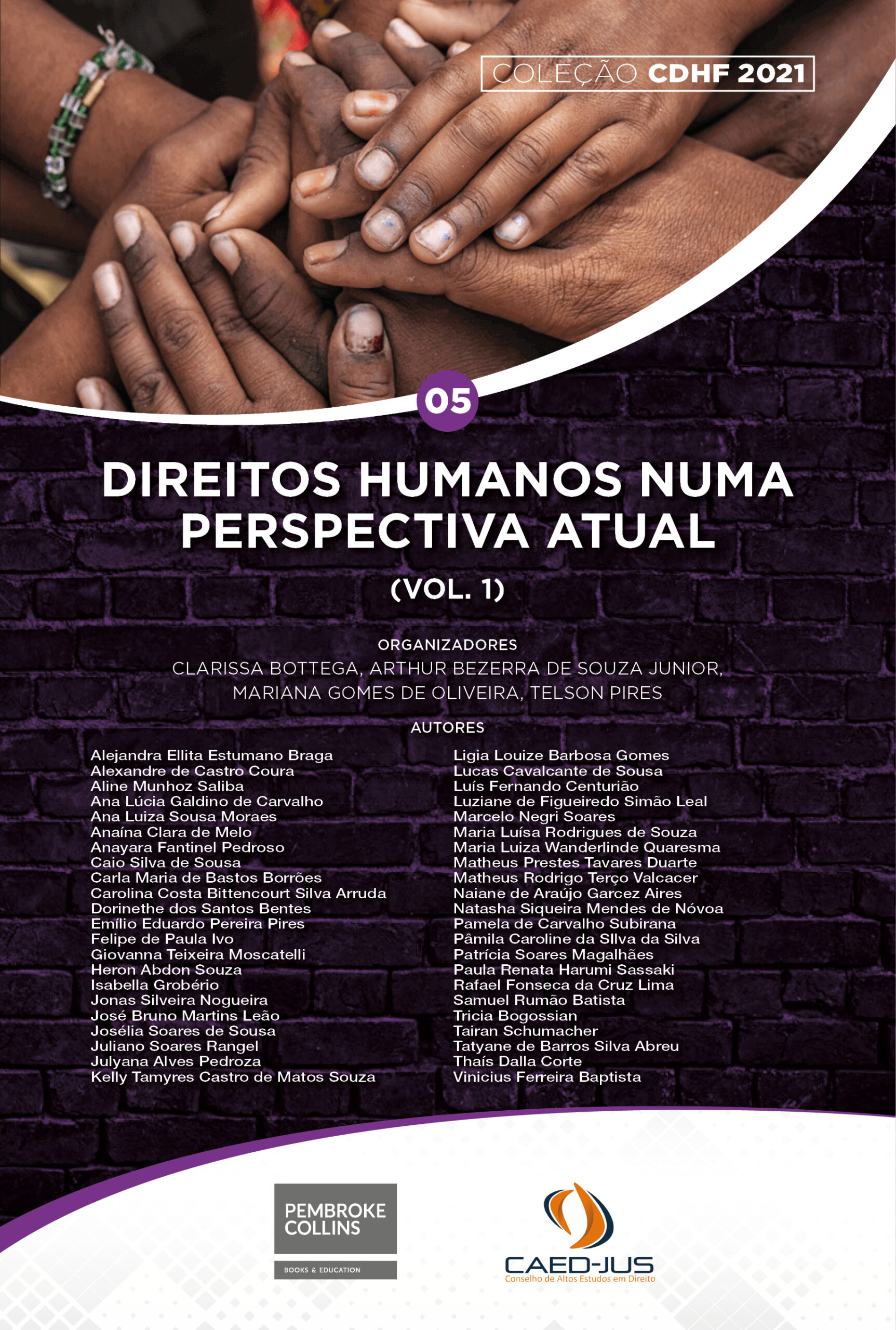 CDHF2021-05-Direitos-humanos-numa-perspectiva-atual-vol1