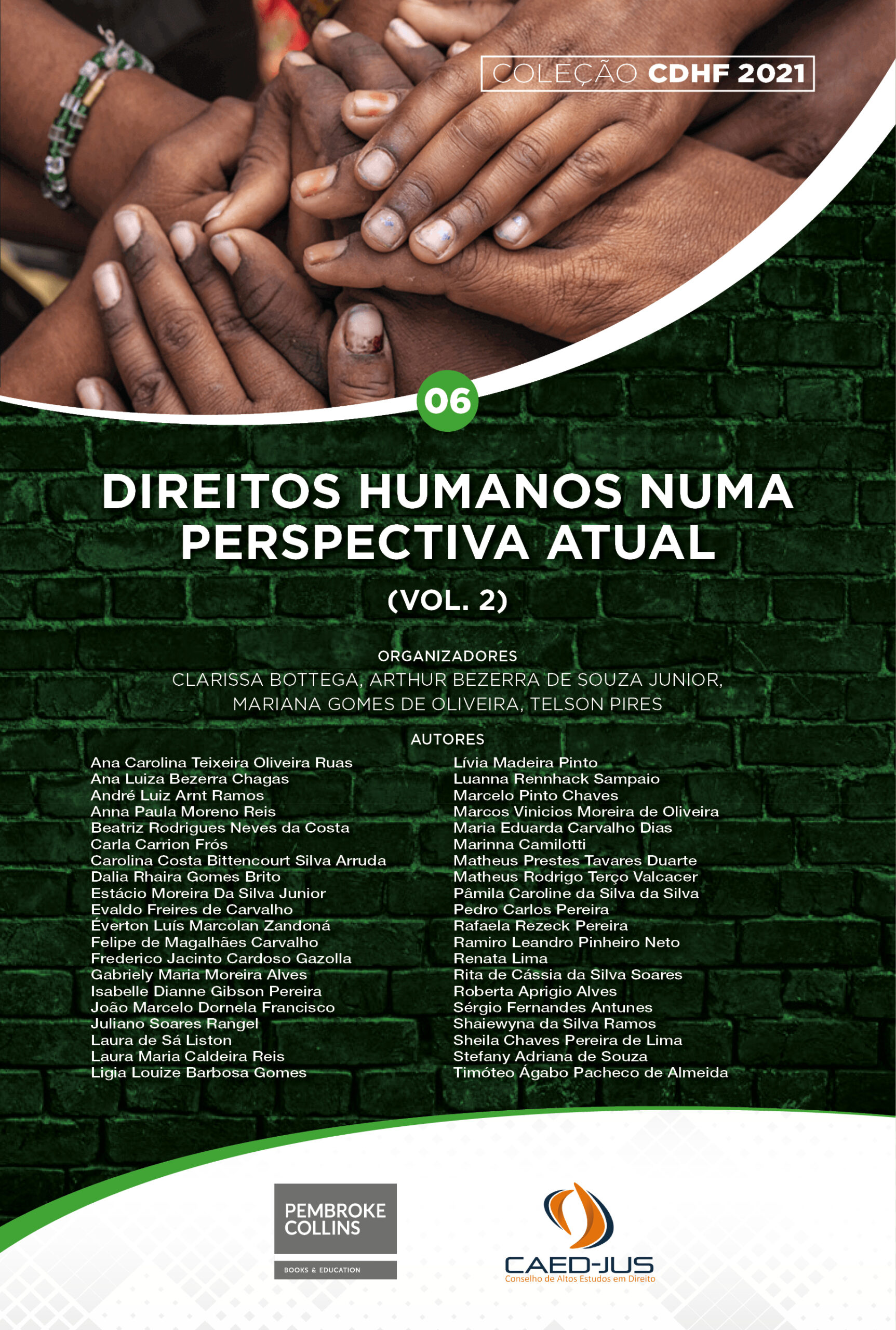 CDHF2021-06-Direitos-humanos-numa-perspectiva-atual-vol2