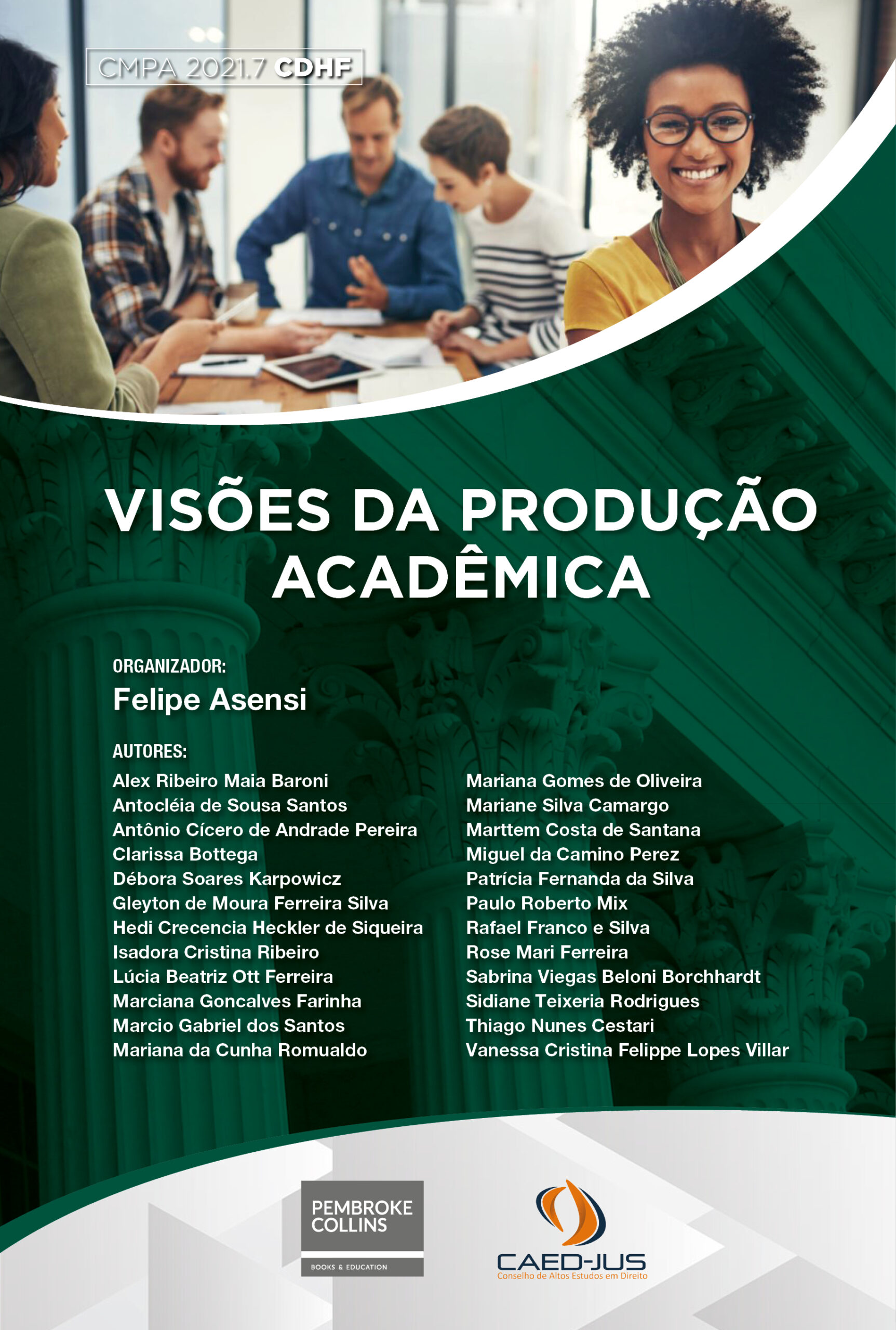 CDHF2021-CMPA-Visoes-da-producao-academica