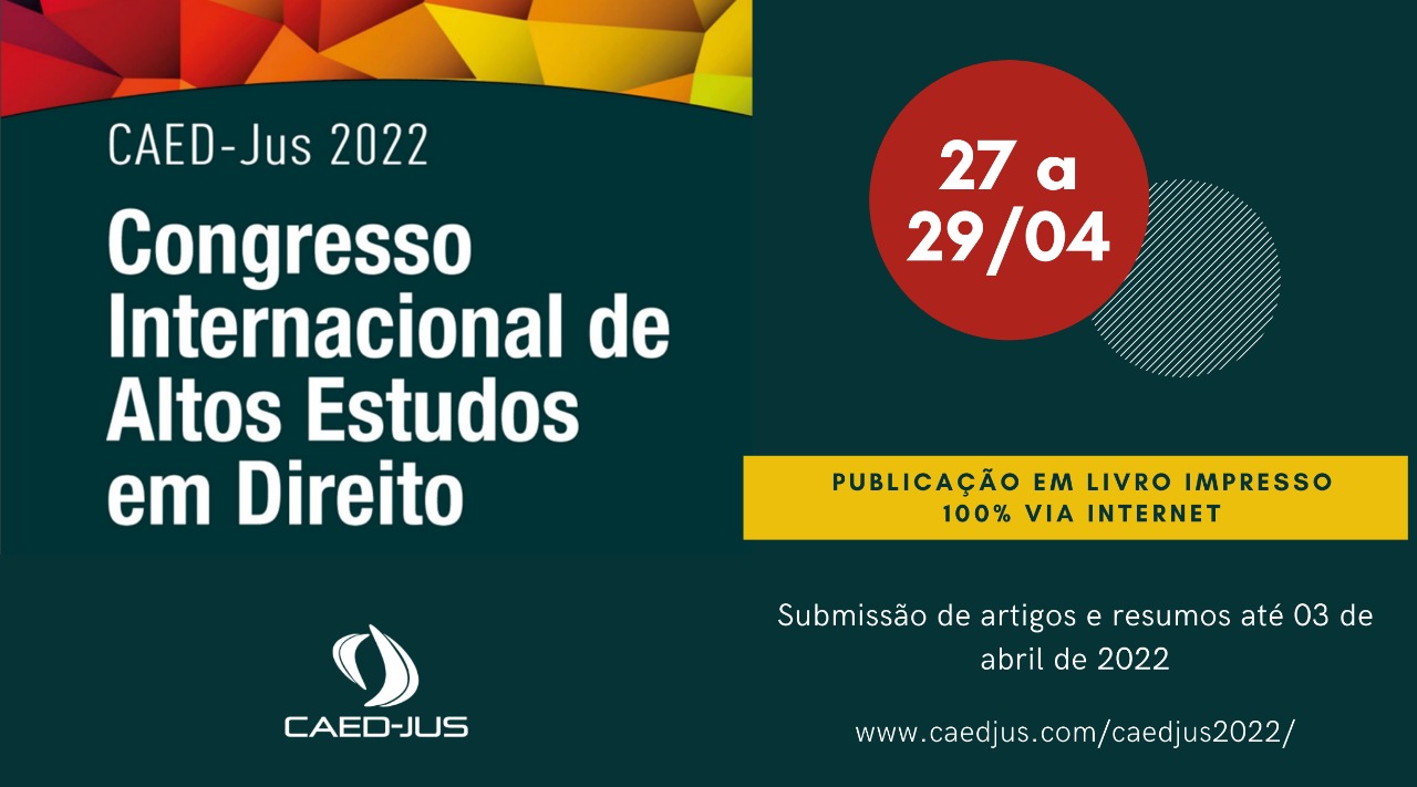 CAED-Jus 2022-fb