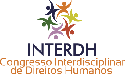 logo-interdh-2020