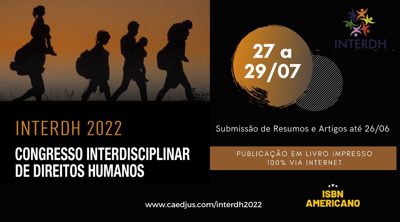 INTERDH2022-FB-26JUNHO2022