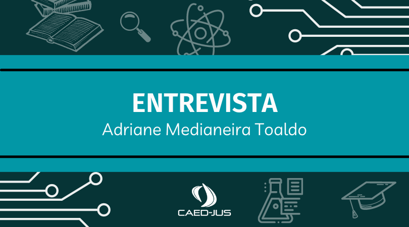 Entrevista-Adriane-Medianeira-Toaldo-1 (1)