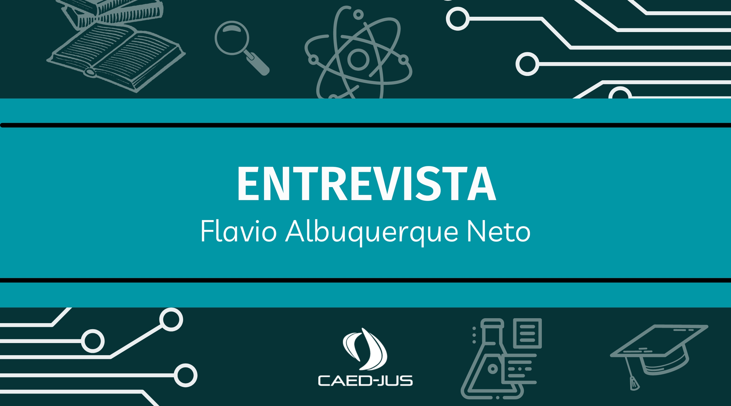 Entrevista-Flavio-Albuquerque-Neto-1 (1)
