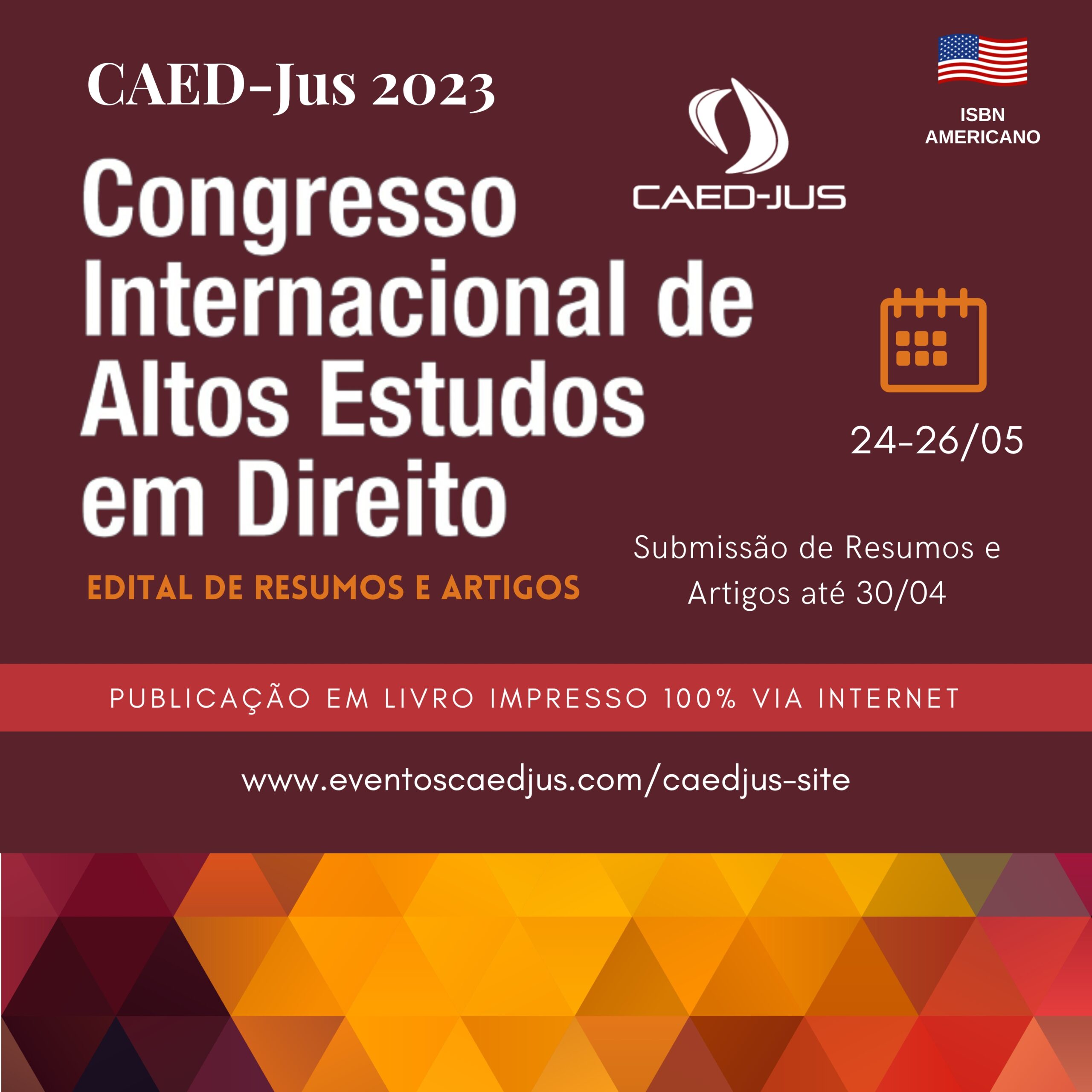 CAEDJus2023-Vertical-prorrogacao