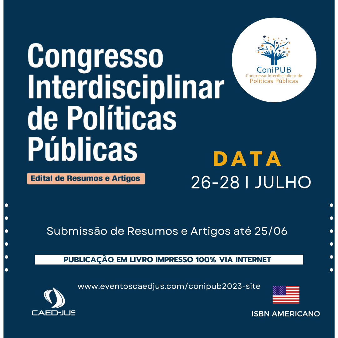 CONIPUB 2023 - INST - 25JUNHO2023.jpg