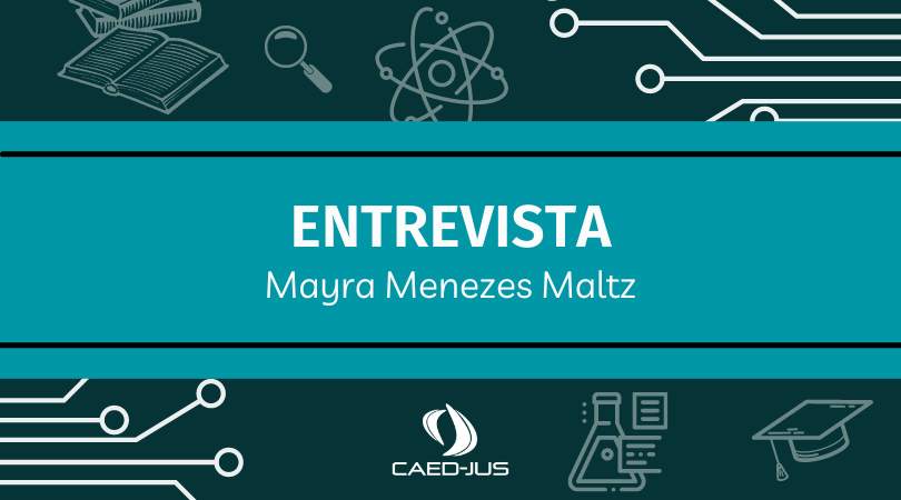 Entrevista-Mayra-Menezes-Maltz-1 (1)