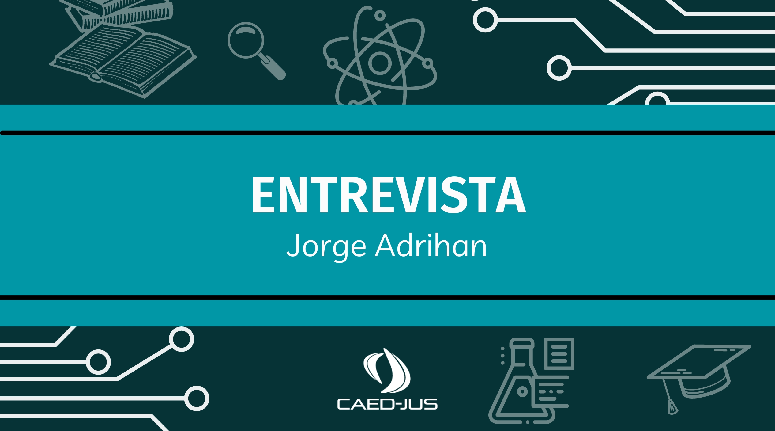 Entrevista-Jorge-Adrihan-1 (1)