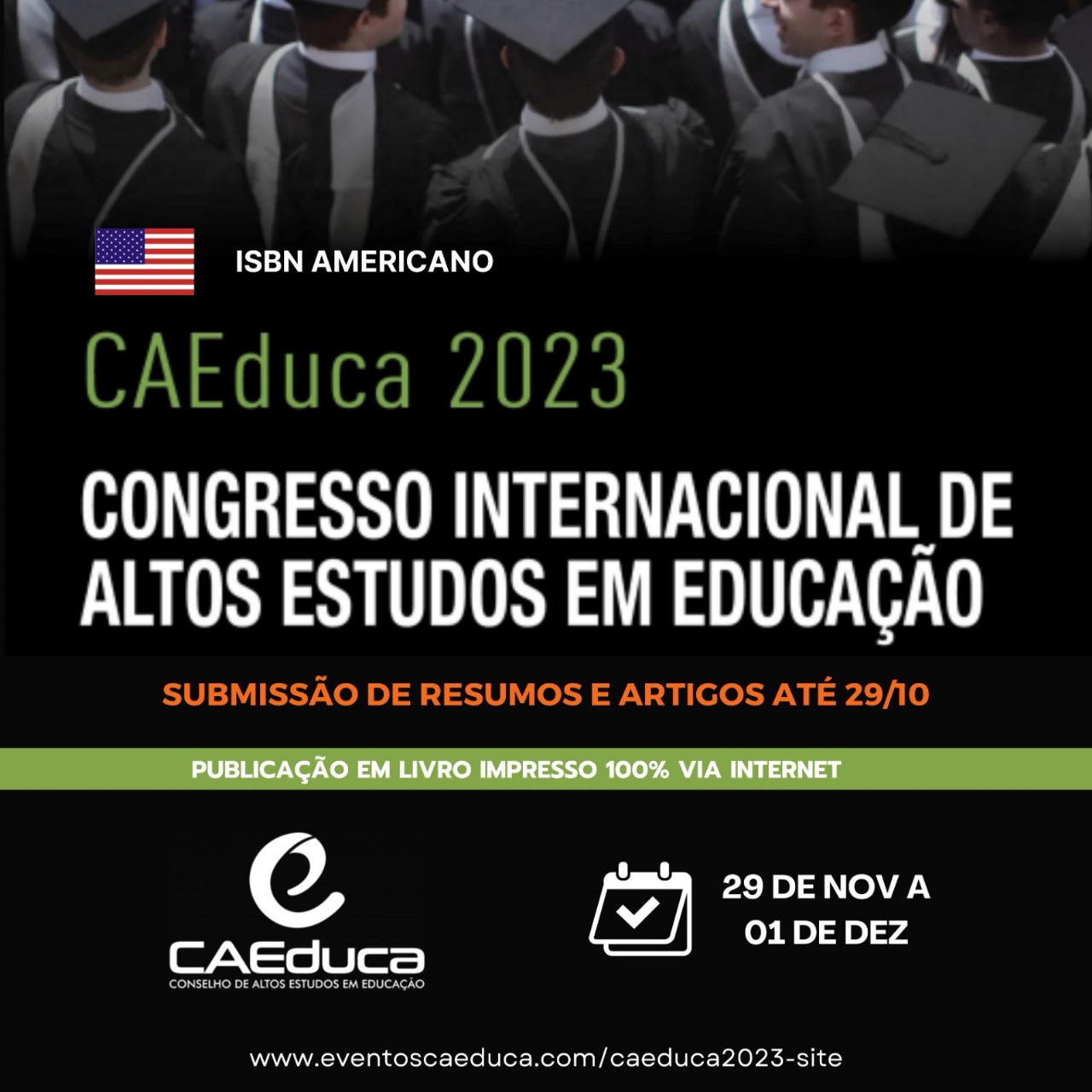 CAEduca2023