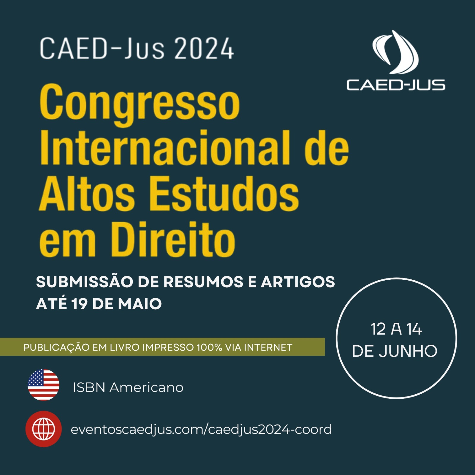 1- CAED-JUS 2024
