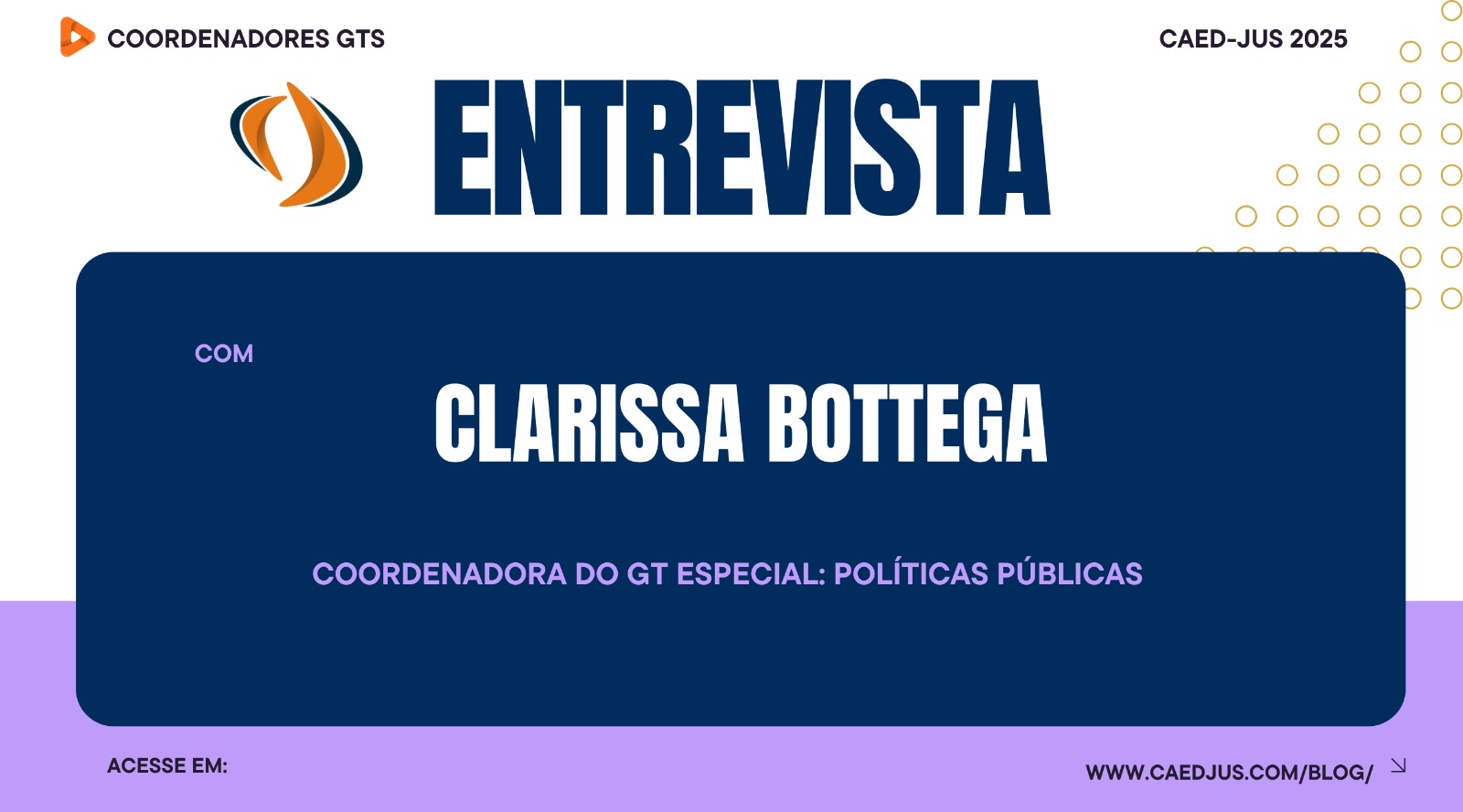 Clarissa Bottega (2)