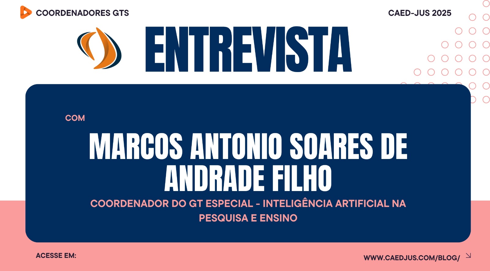 Marcos Antonio Soares de Andrade Filho (1)