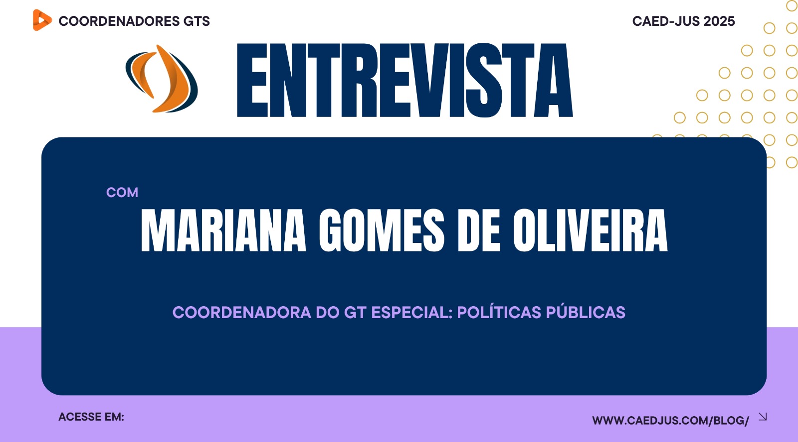 Mariana Gomes de Oliveira (1)
