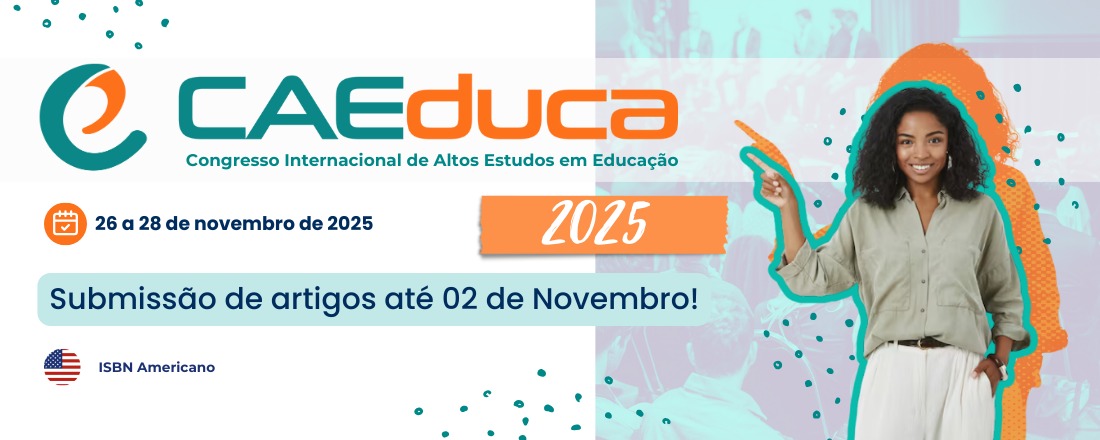8. Arte Caeduca 2025-Facebook