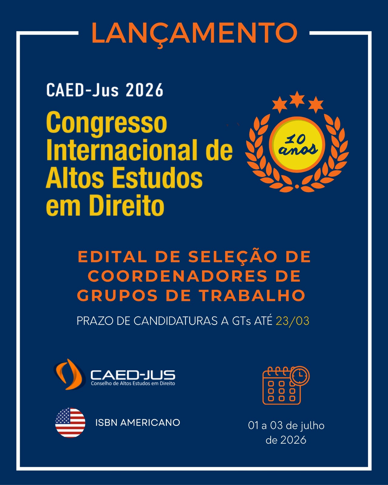 WhatsApp Image 2026-03-12 at 12.46.34